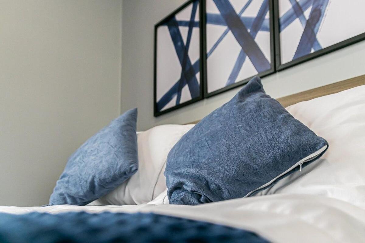 Novo E Rustico Studio No Centro-sp/metro Luz Apartamento